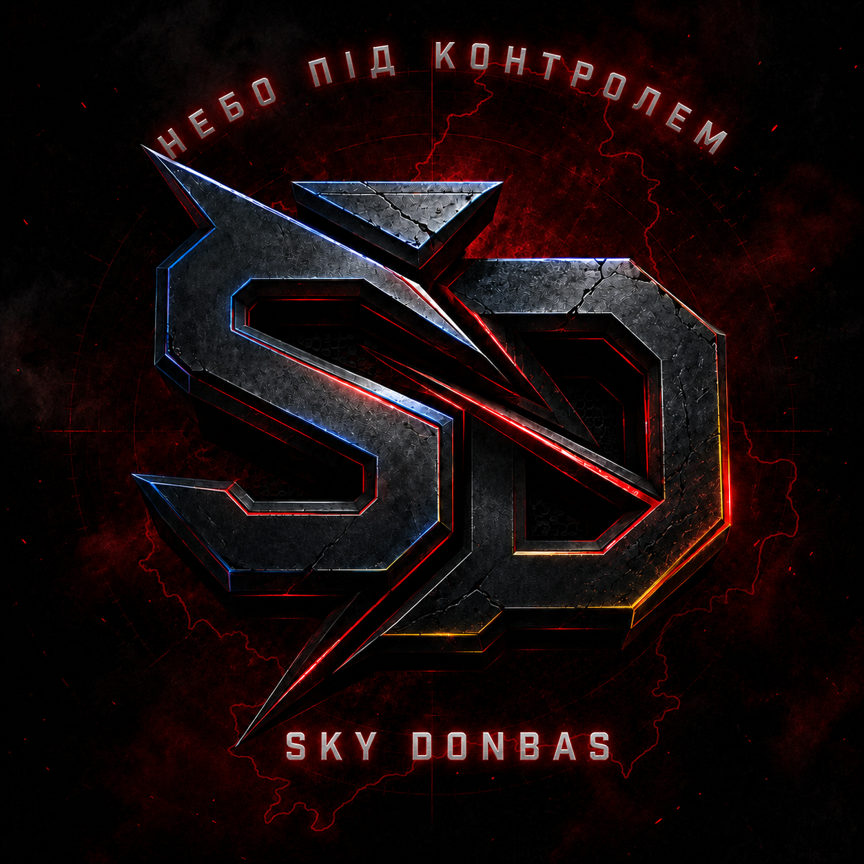 Sky Donbas